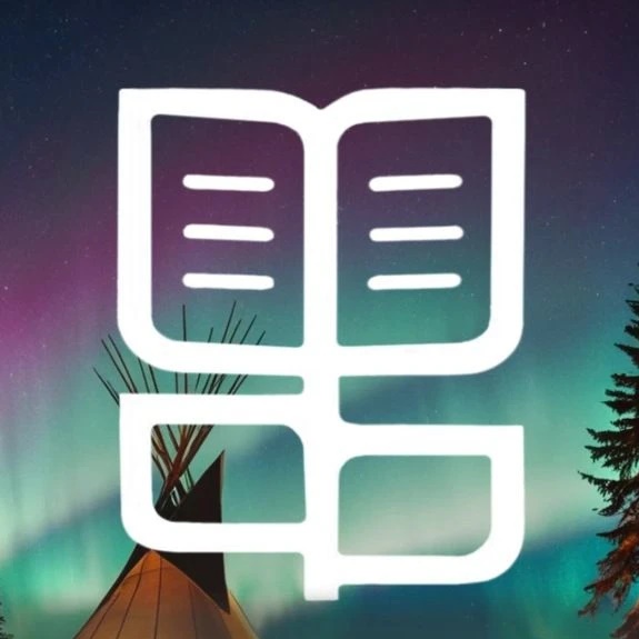 Иконка Канал Департамент образования и науки Югры — портал Max