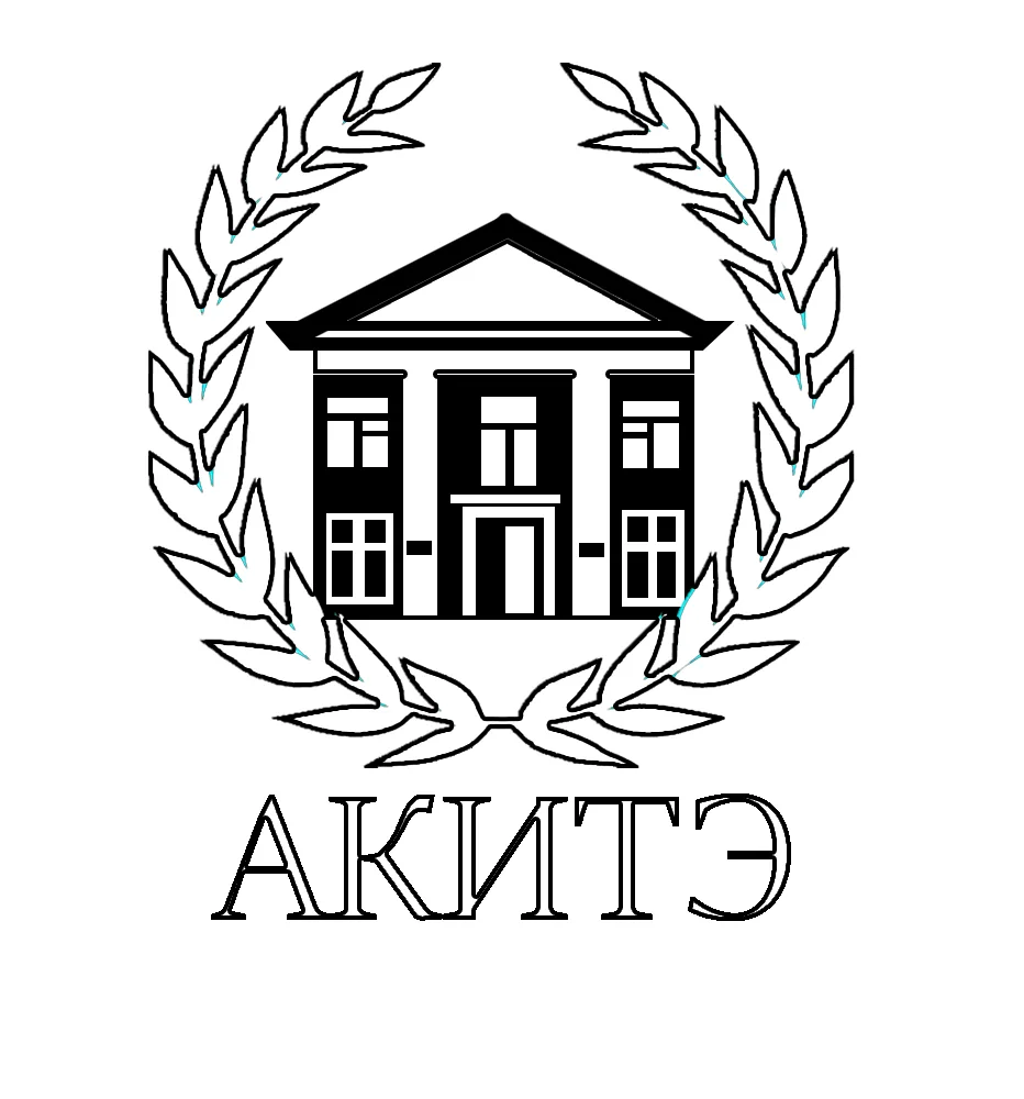 Иконка Канал ГБПОО ЛНР «АКИТЭ» — портал Max