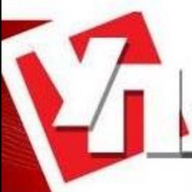 Иконка Канал ULPRAVDA.RU Главные новости Ульяновской области — портал Max