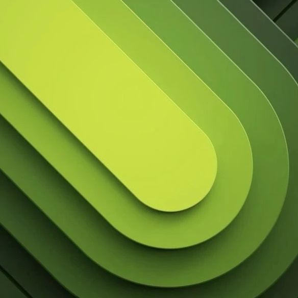 Иконка Канал ORFODOOR / РЖАКА / ЮМОРИСТИЧЕСКОЕ / КОРОТКОЕ ВИДЕО / РАЗВЛЕКАТЕЛЬНОЕ / ДО СЛЁЗ / КОМЕДИЙНОЕ / СМЕХ / РЖУ НЕМОГУ / ВИДЕОПРИКОЛЫ / КАМЕДИ / АВТО / ДЕВУШКИ / СУПЕР / ВАЙБ / ТОП / ПРАНКИ / ПРИКОЛЮХА — портал Max