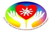 Иконка Канал «Адоевщинский дом-интернат для престарелых и инвалидов» — портал Max