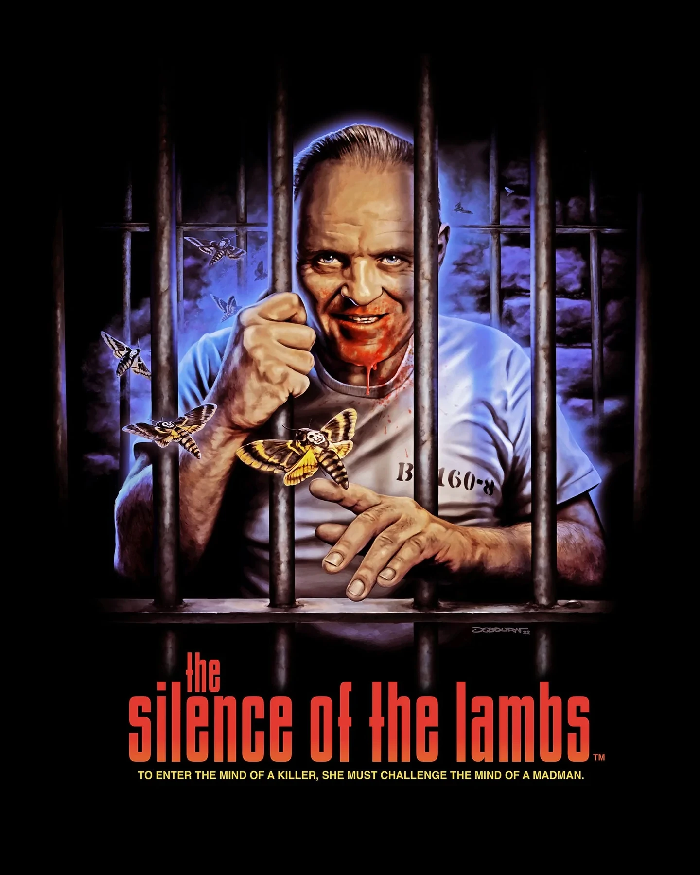 Иконка Канал ХОРРОР И БРУТАЛ-МЕРЧ | Horror- Shop — портал Max