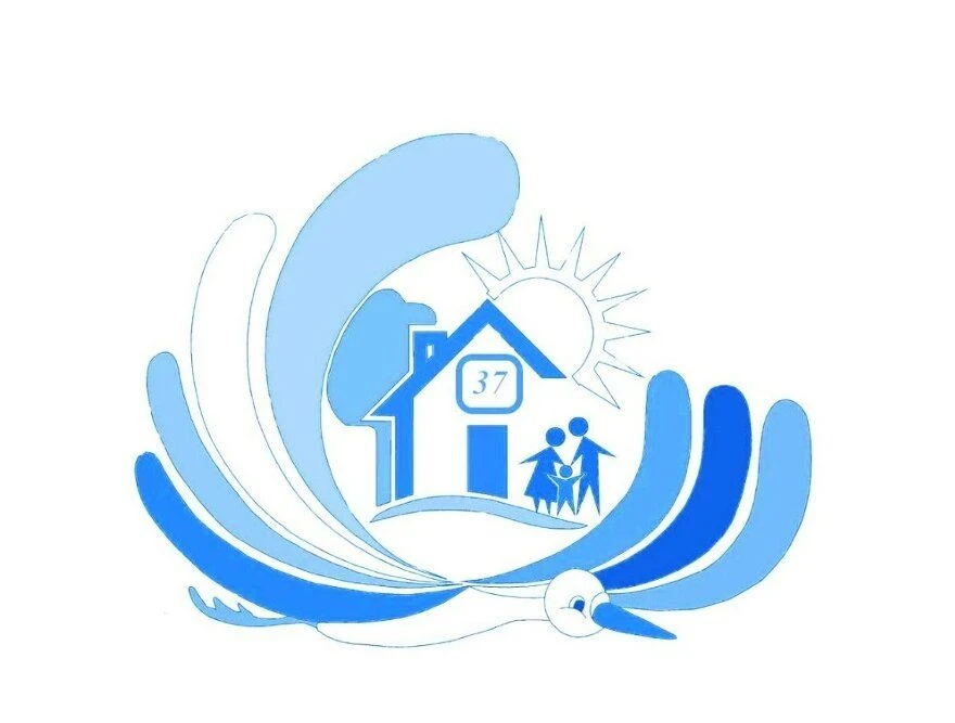 Иконка Канал ГБДОУ детский сад 37 Кировского района Санкт-Петербурга — портал Max