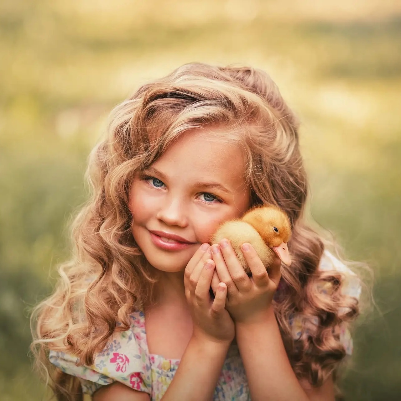 Иконка Канал МОМЕНТЫ СЧАСТЬЯ — портал Max