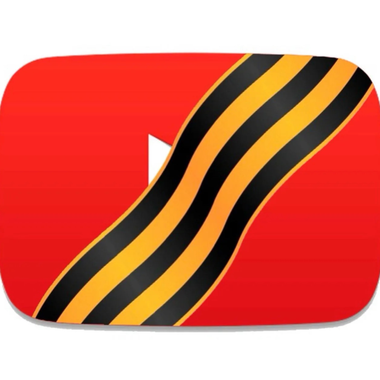 Иконка Канал Подоляка — портал Max