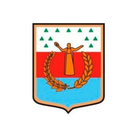 Администрация Нижнеомского района — Канал Макс рейтинг Администрация Нижнеомского района