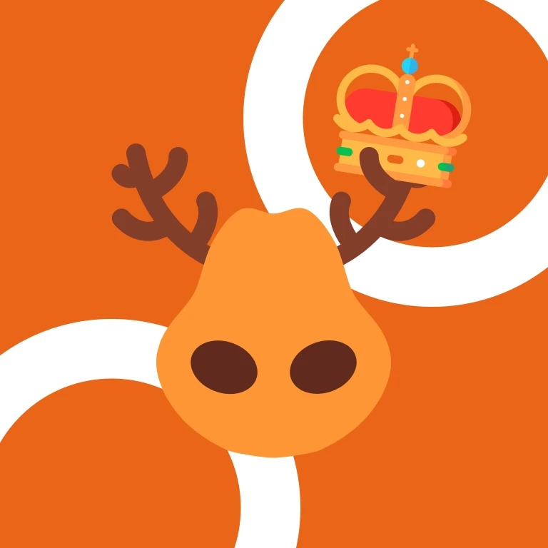 Иконка Канал Подслушано в Красноуральске ♔ — портал Max