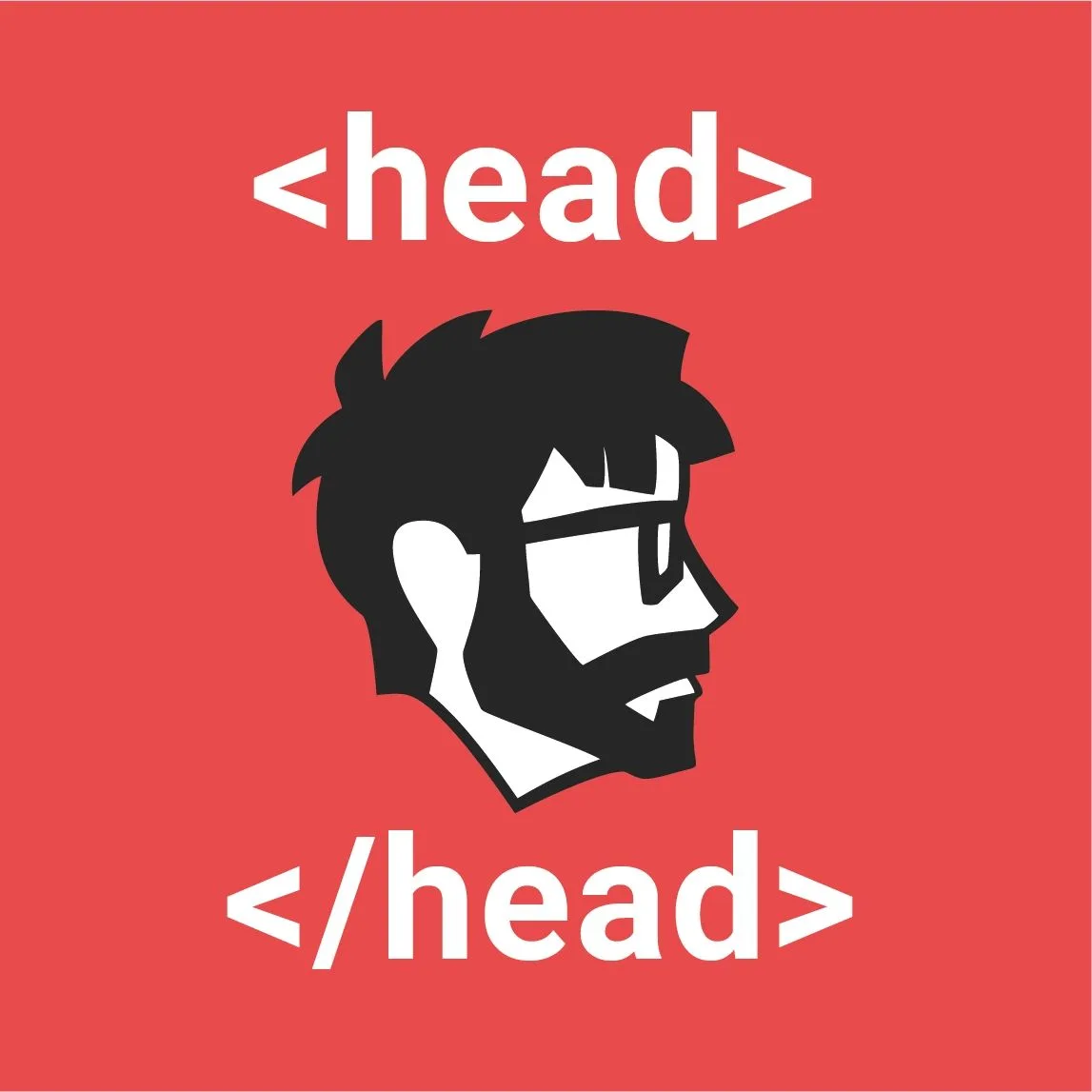 Иконка Канал Веб-страница | frontend, backend, fullstack, react, vue, javascript, typescript, css, html — портал Max