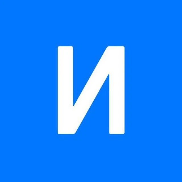 Иконка Канал Иркутск Сегодня — портал Max