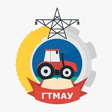 Иконка Канал ГБПОУ ГТМАУ — портал Max