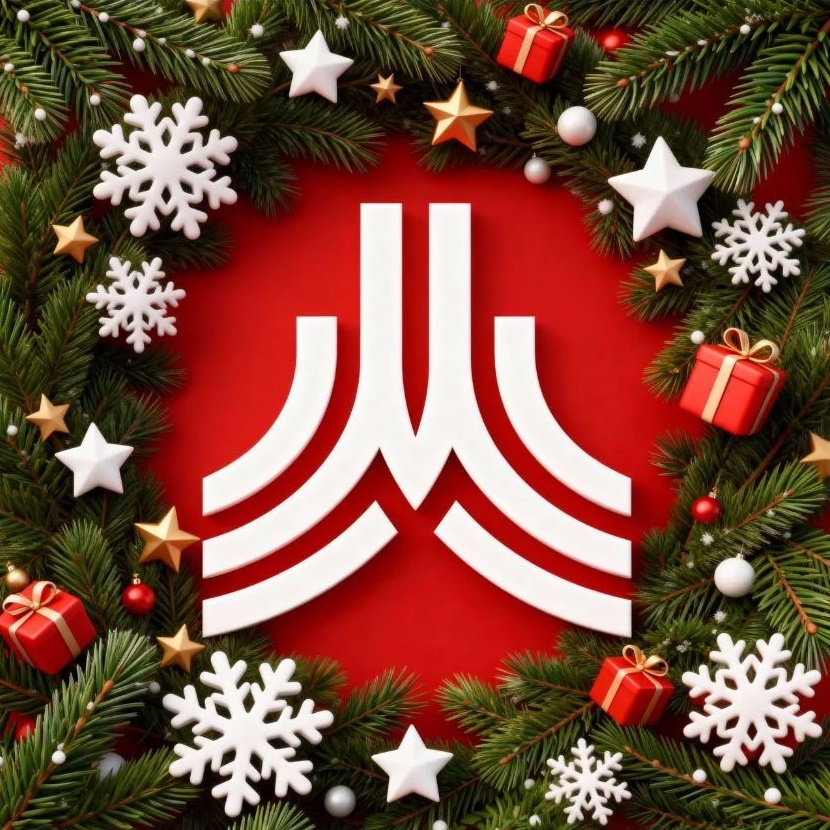 Московский спорт — Канал Макс рейтинг Московский спорт