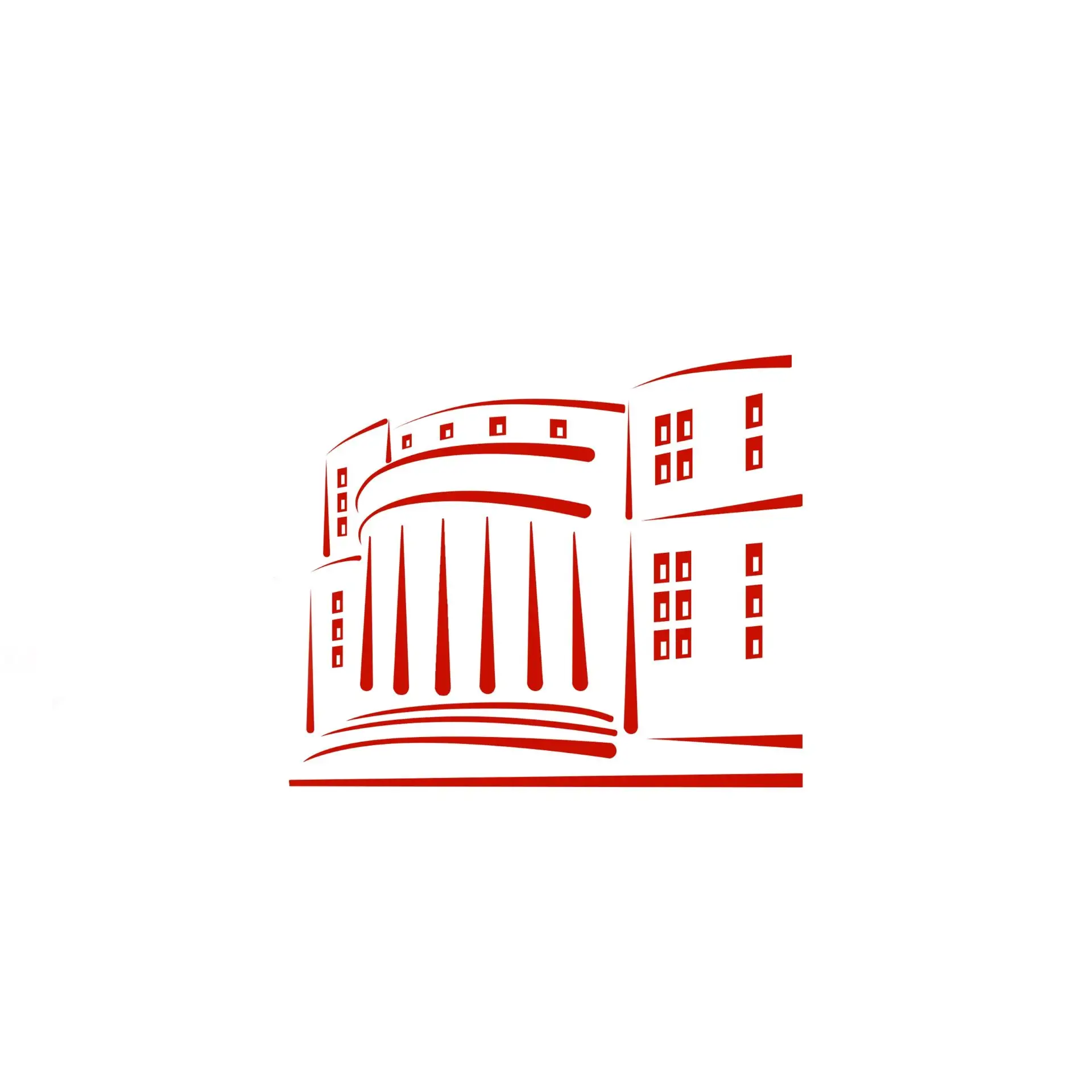 Иконка Канал Дворец культуры нефтяников г. Туапсе — портал Max