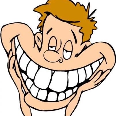 Иконка Канал Юмор на каждый день — портал Max