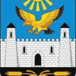 Иконка Канал Городской Совет депутатов МО г. Карабулак — портал Max