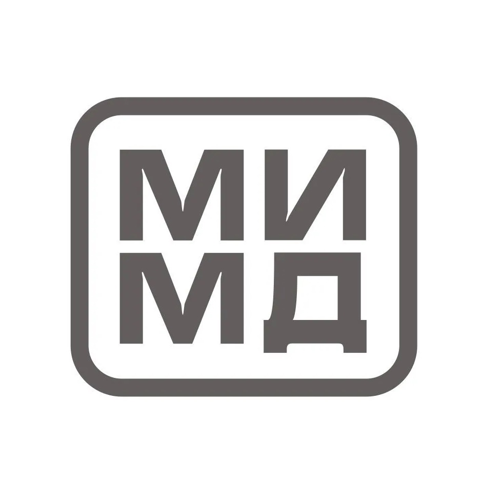 Иконка Канал Музей истории молодёжного движения — портал Max