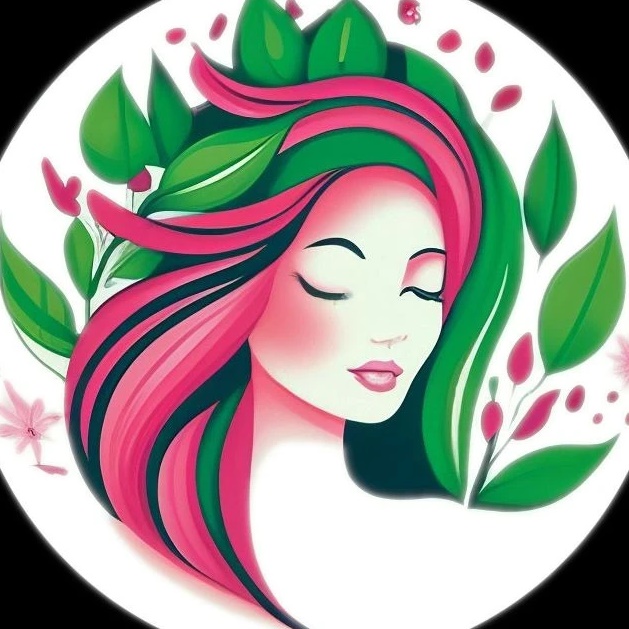 Иконка Канал ПРЕкрасно! — портал Max