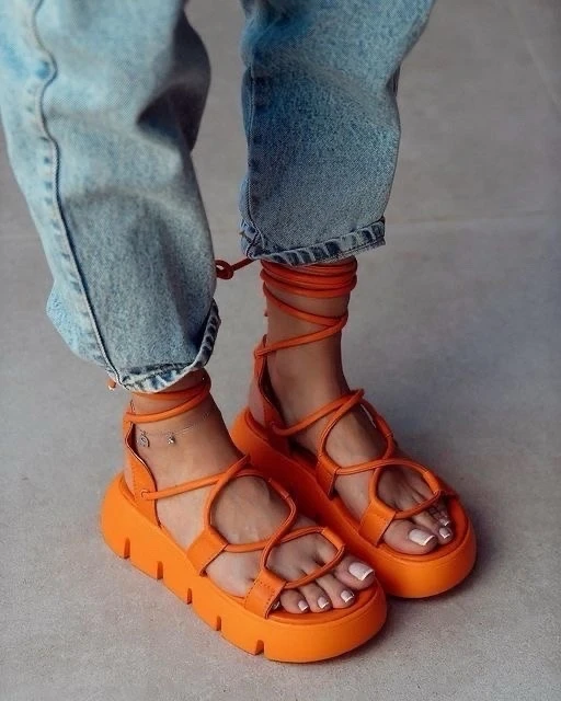 Иконка Канал Обувь с WB — портал Max