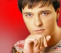 Иконка Канал Уютный мир Юрия Шатунова — портал Max