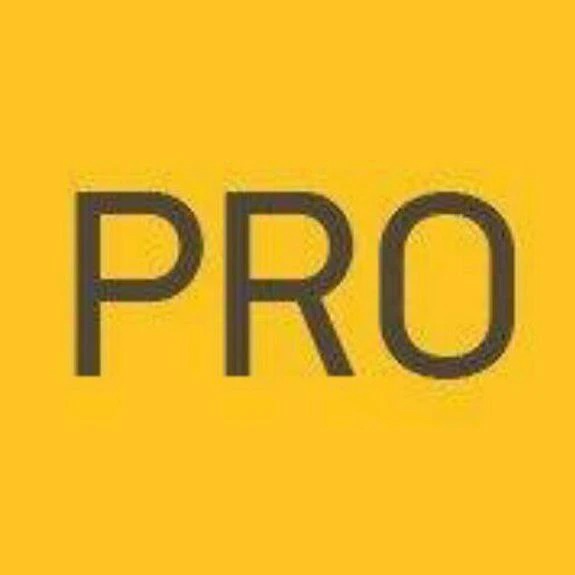 Иконка Канал Нмаркет.ПРО – для риелторов — портал Max