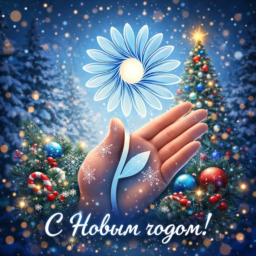 Иконка Канал Кировский областной клинический противотуберкулёзный диспансер — портал Max