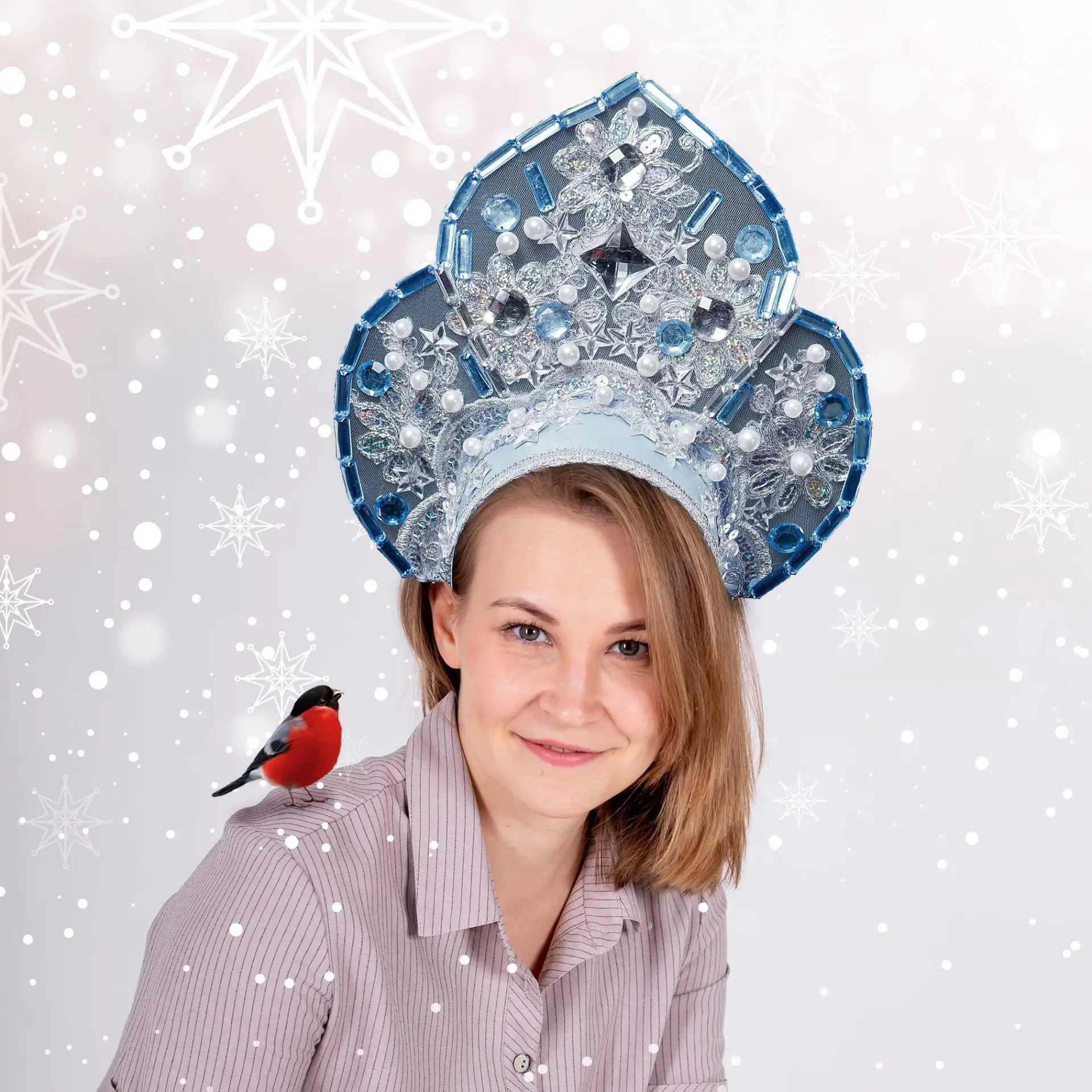 Иконка Канал Надежный взрослый. Для педагогов — портал Max