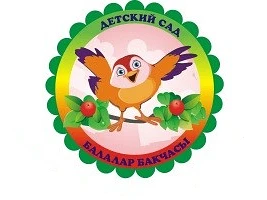 Иконка Канал МБДОУ "Красносельский детский сад "Тургай" — портал Max