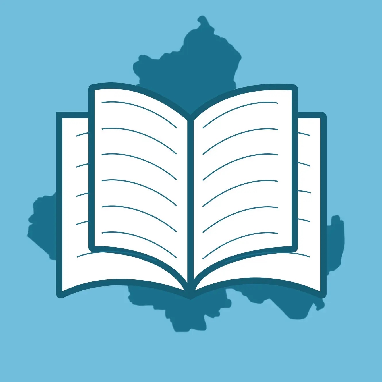 Иконка Канал МБОУ "Родионово-Несветайская СОШ №7" — портал Max