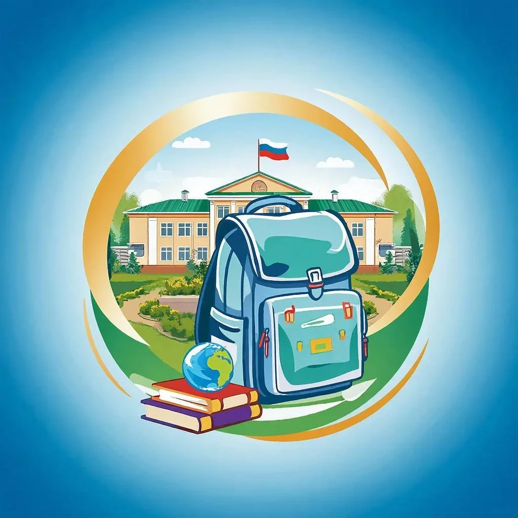 Управление образования МО "Барышский район" — Канал Макс рейтинг Управление образования МО "Барышский район"