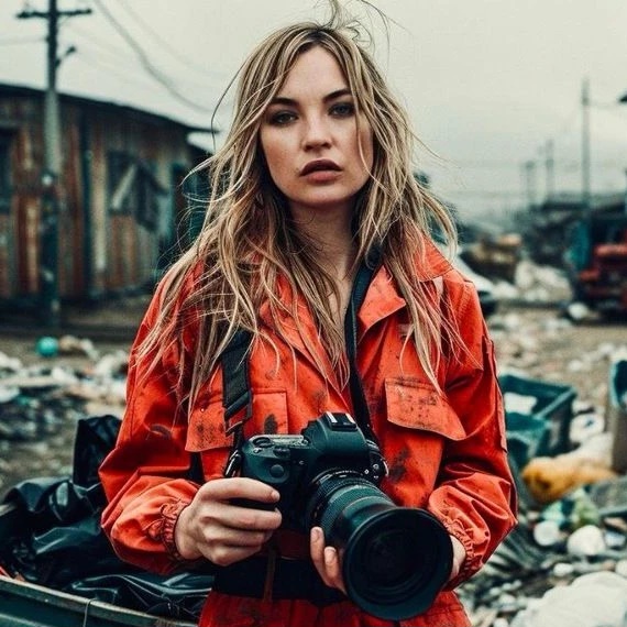 Иконка Канал Коммунальный опер — портал Max