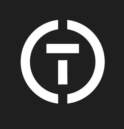 Иконка Канал СЕВЭНКО — портал Max