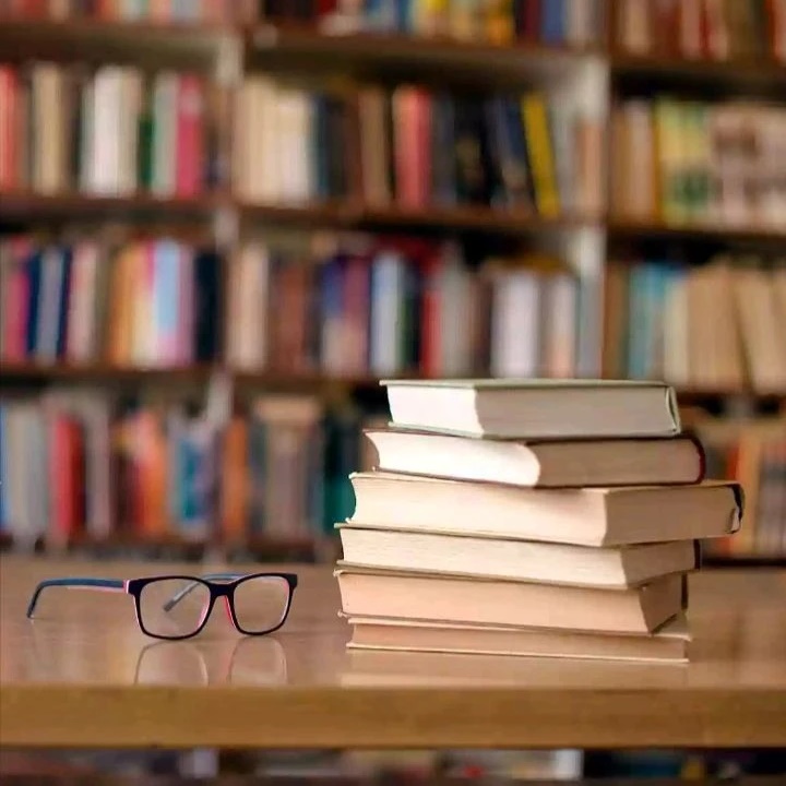 МКОУ "СОШ с.п. Второй Лескен" — Канал Макс рейтинг МКОУ "СОШ с.п. Второй Лескен"