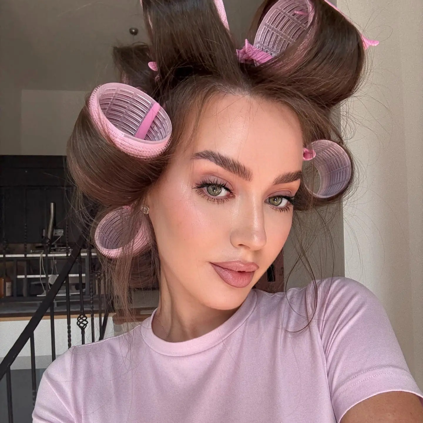 Иконка Канал Kostenko — портал Max