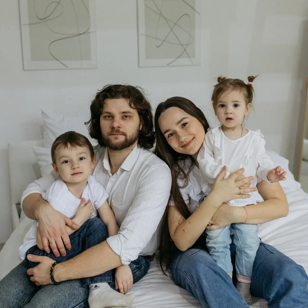 Иконка Канал детки и Машины палетки — портал Max