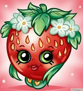 МДОУ Земляничка — Канал Макс рейтинг МДОУ Земляничка