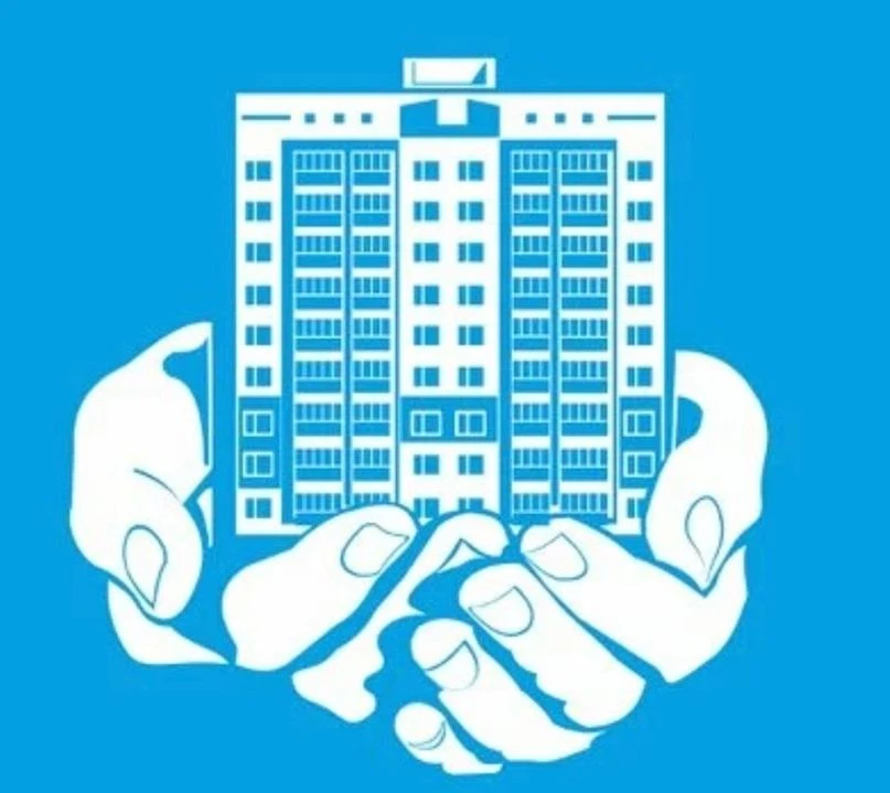 Иконка Канал ООО "УК Мицар" — портал Max