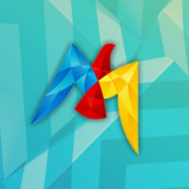 Иконка Канал Отдел по молодежной политике Новокубанский район — портал Max