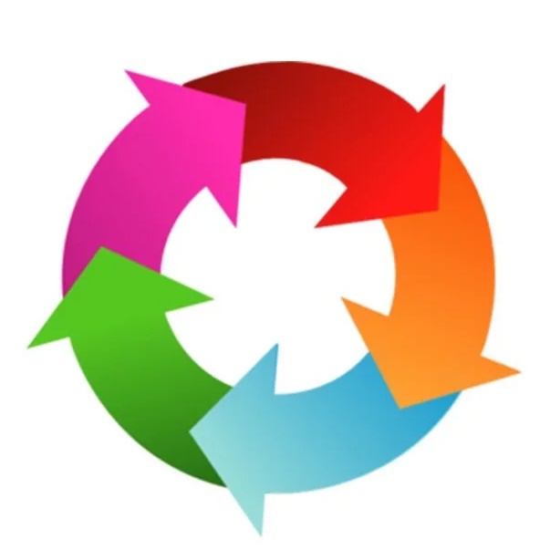 Иконка Канал Отдам Даром | Домодедово — портал Max