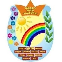 ДОУ 50 "Радуга" — Канал Макс рейтинг ДОУ 50 "Радуга"