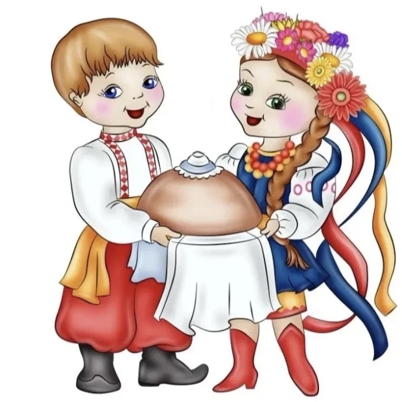 Иконка Канал МАДОУ ДСКВ №2 Кубаночка — портал Max