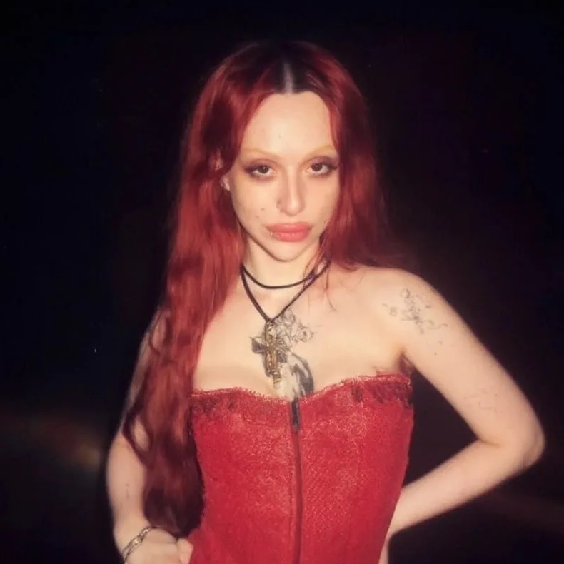 Иконка Канал пивбалдёж (made in mama) — портал Max