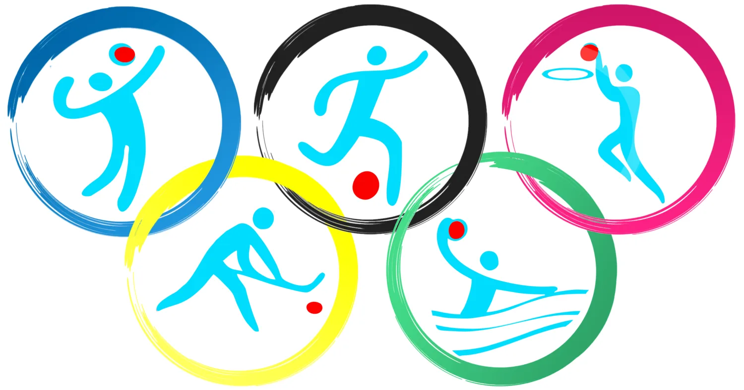 Иконка Канал Нефтегорский Спортивный Комплекс — портал Max