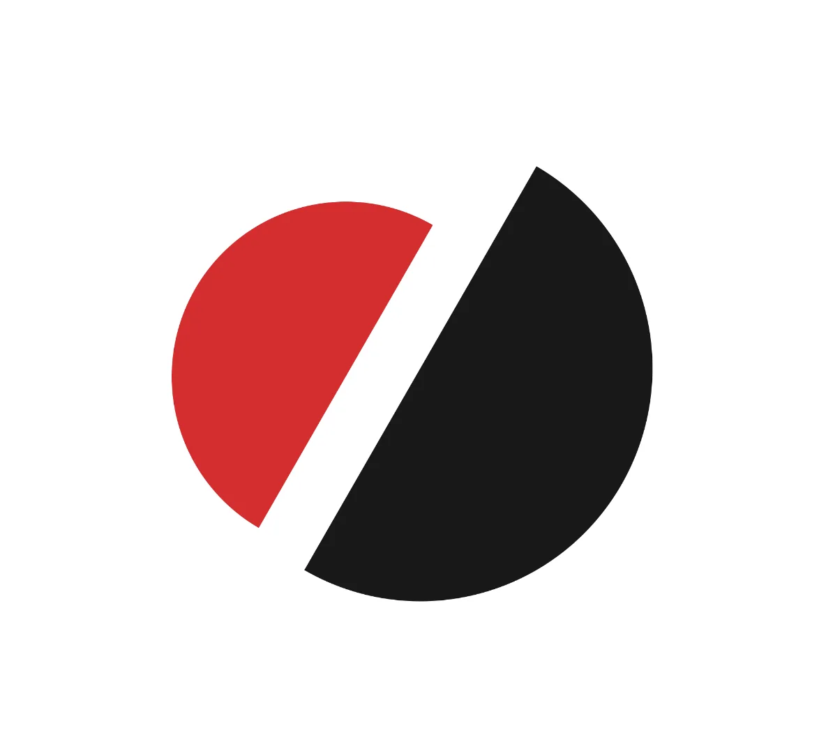 Иконка Канал RuDesktop — портал Max