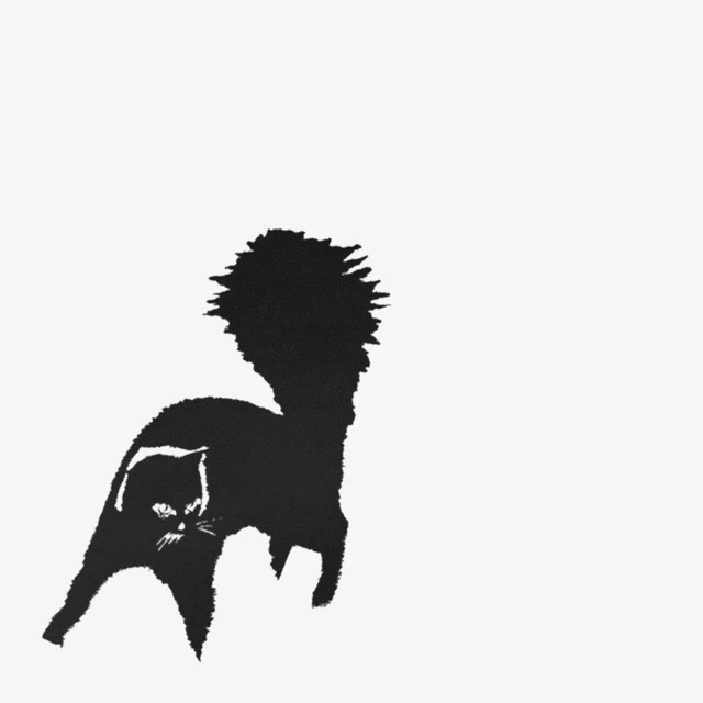 Иконка Канал Серёжа Коршунский — портал Max