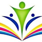 Иконка Канал МБОУ "Школа-интернат № 5" — портал Max