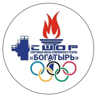 Богатырь | Арсеньев — Канал Макс рейтинг Богатырь | Арсеньев