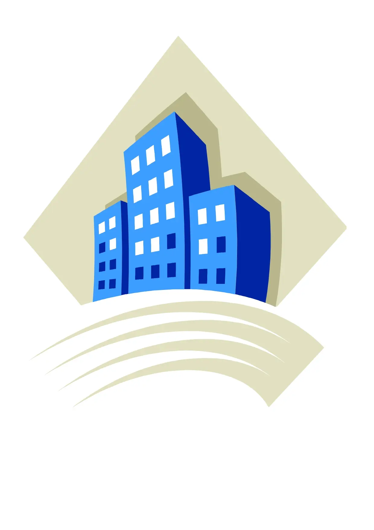 Иконка Канал ООО "ПРОМЕТЕЙ" — портал Max