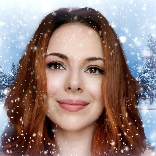 Иконка Канал Ярмарка тщеславия — портал Max