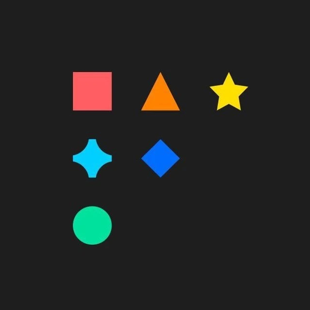 Иконка Канал Finder.work: работа и вакансии — портал Max