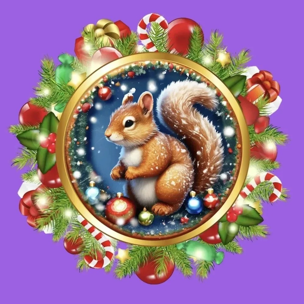 МКДОУ "Детский сад "Белочка "с.Курджиново " — Канал Макс рейтинг МКДОУ "Детский сад "Белочка "с.Курджиново "