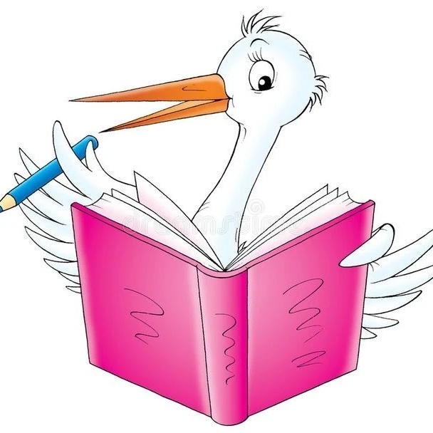 ГБДОУ ЛНР "ЛУГАНСКИЙ ДЕТСКИЙ САД №47"ЖУРАВЛИК" — Канал Макс рейтинг ГБДОУ ЛНР "ЛУГАНСКИЙ ДЕТСКИЙ САД №47"ЖУРАВЛИК"